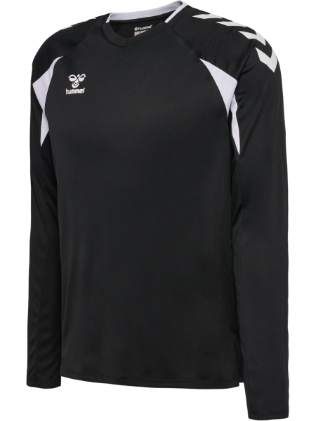 SV Veitshöchheim Core 2.0 T-Shirt Langarm Unisex